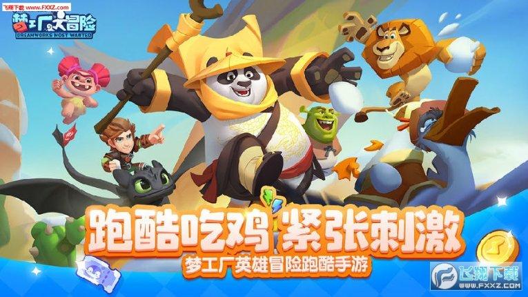 发问无疑 - 咨询师,应该怎么解决来访者情绪不好有问必答平台