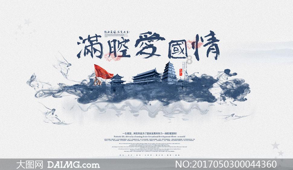 自己做唇膏的步骤